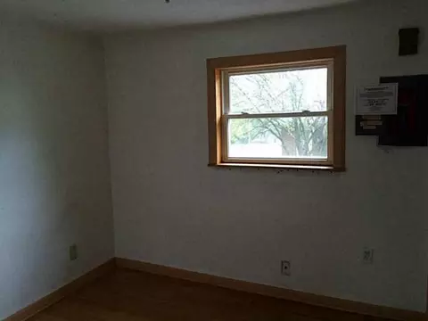 430 Bellevue, Springfield, OH 45503 photo 10