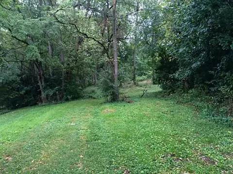 430 Bellevue, Springfield, OH 45503 photo 5