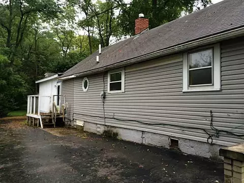 430 Bellevue, Springfield, OH 45503 photo 3