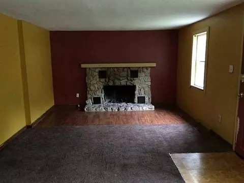430 Bellevue, Springfield, OH 45503 photo 6