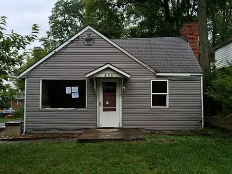 430 Bellevue, Springfield, OH 45503 photo 1