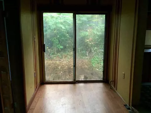 430 Bellevue, Springfield, OH 45503 photo 11