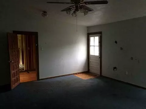 430 Bellevue, Springfield, OH 45503 photo 14