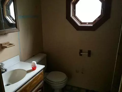430 Bellevue, Springfield, OH 45503 photo 12