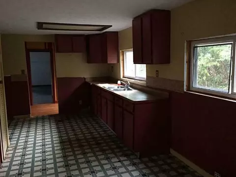 430 Bellevue, Springfield, OH 45503 photo 8