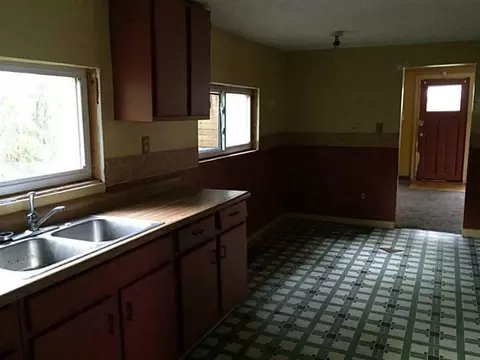 430 Bellevue, Springfield, OH 45503 photo 9