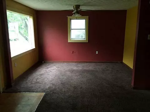430 Bellevue, Springfield, OH 45503 photo 7