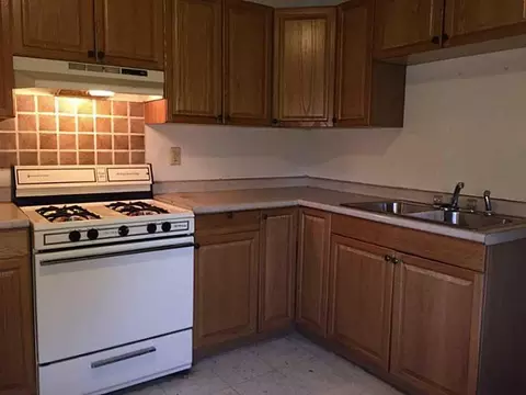 214 Sturgeon St, Springfield, OH 45506 photo 6