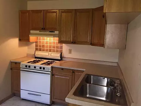 214 Sturgeon St, Springfield, OH 45506 photo 8
