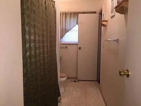 214 Sturgeon St, Springfield, OH 45506 photo 5