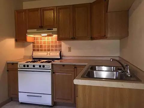 214 Sturgeon St, Springfield, OH 45506 photo 7