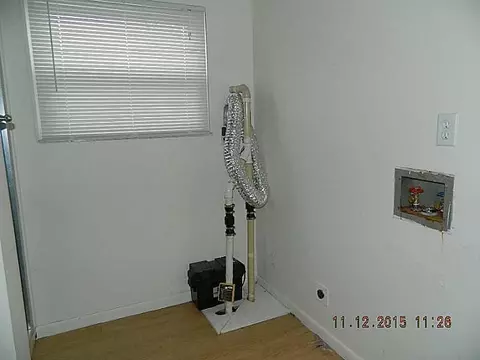 2304 Collins, Sidney, OH 45365 photo 13