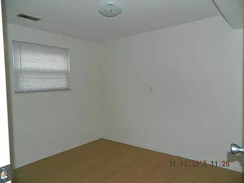 2304 Collins, Sidney, OH 45365 photo 7