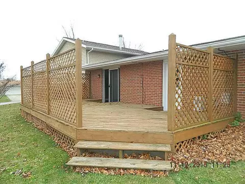2304 Collins, Sidney, OH 45365 photo 14