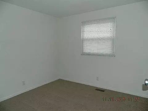 2304 Collins, Sidney, OH 45365 photo 10