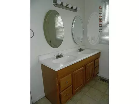 2304 Collins, Sidney, OH 45365 photo 11