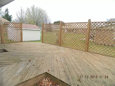 2304 Collins, Sidney, OH 45365 photo 15