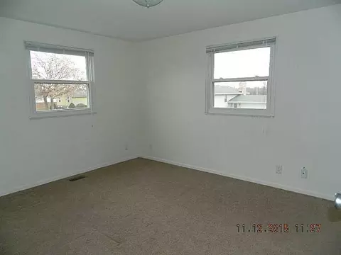 2304 Collins, Sidney, OH 45365 photo 9