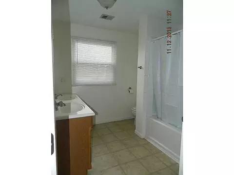 2304 Collins, Sidney, OH 45365 photo 12