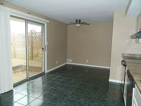 2304 Collins, Sidney, OH 45365 photo 5