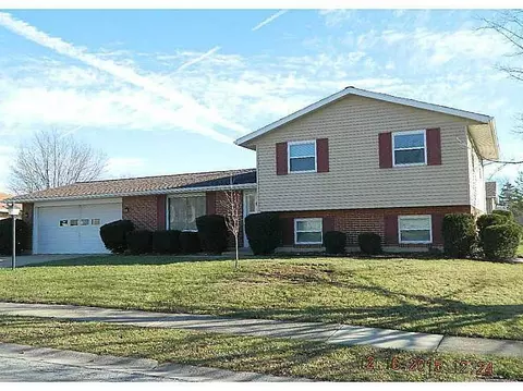 2304 Collins, Sidney, OH 45365 photo 1