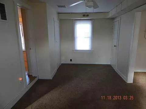 837 Montgomery Ave, Springfield, OH 45506 photo 7
