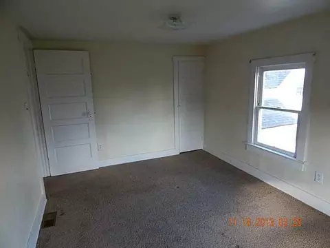 837 Montgomery Ave, Springfield, OH 45506 photo 14