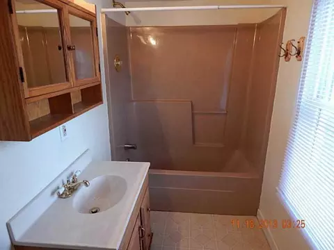 837 Montgomery Ave, Springfield, OH 45506 photo 6