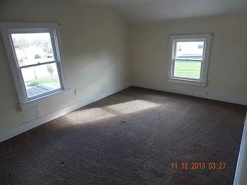 837 Montgomery Ave, Springfield, OH 45506 photo 13