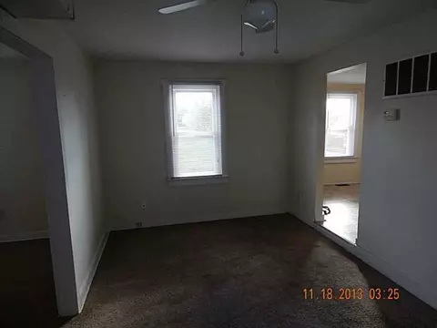 837 Montgomery Ave, Springfield, OH 45506 photo 8