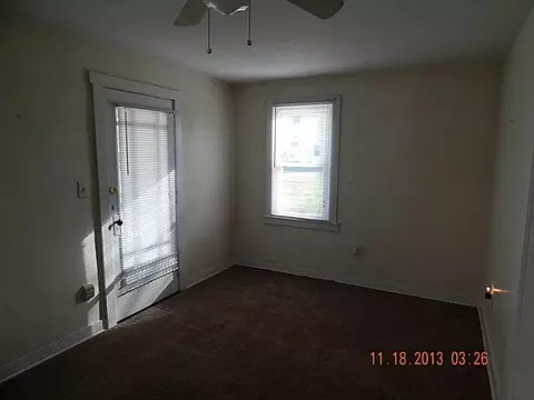 837 Montgomery Ave, Springfield, OH 45506 photo 9