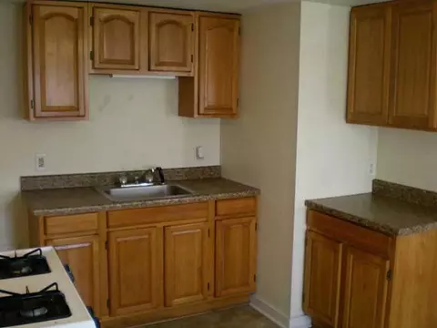 837 Montgomery Ave, Springfield, OH 45506 photo 5