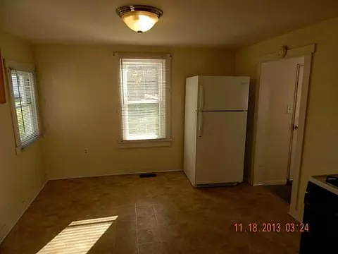 837 Montgomery Ave, Springfield, OH 45506 photo 4