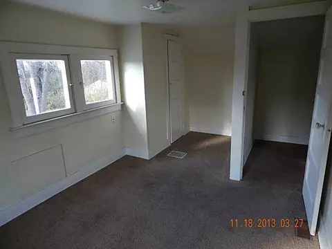 837 Montgomery Ave, Springfield, OH 45506 photo 12