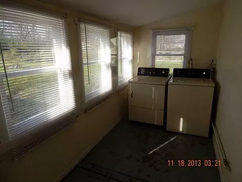 837 Montgomery Ave, Springfield, OH 45506 photo 3