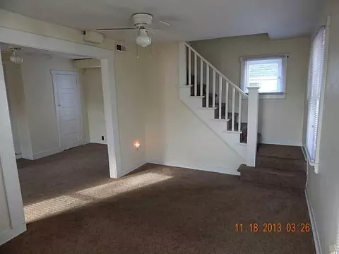 837 Montgomery Ave, Springfield, OH 45506 photo 10