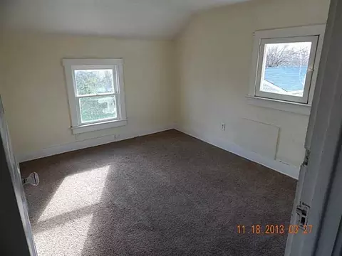 837 Montgomery Ave, Springfield, OH 45506 photo 11
