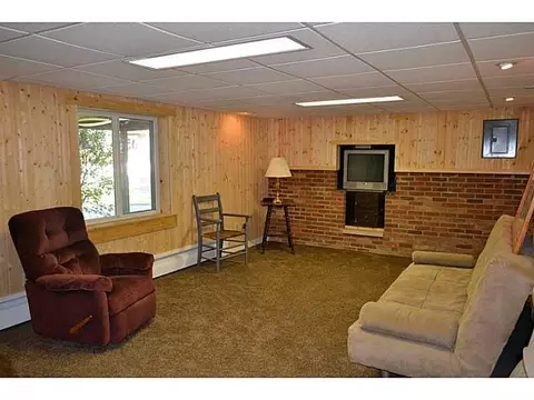 4020 Grange Hall Rd, Springfield, OH 45504 photo 19