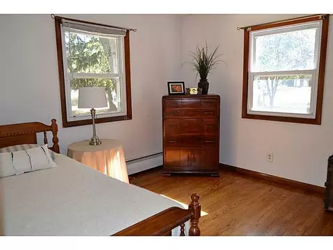 4020 Grange Hall Rd, Springfield, OH 45504 photo 16