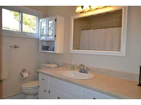 4020 Grange Hall Rd, Springfield, OH 45504 photo 13