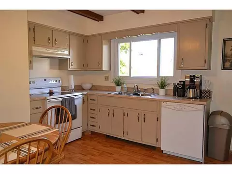 4020 Grange Hall Rd, Springfield, OH 45504 photo 10
