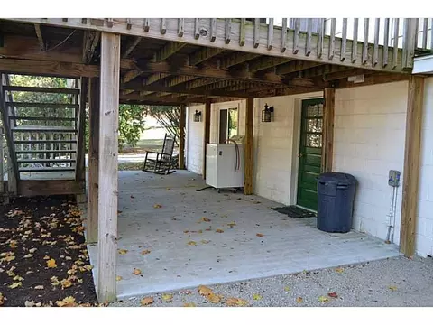 4020 Grange Hall Rd, Springfield, OH 45504 photo 24