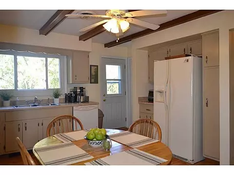 4020 Grange Hall Rd, Springfield, OH 45504 photo 9