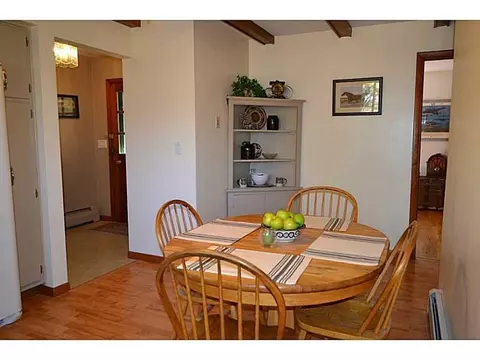 4020 Grange Hall Rd, Springfield, OH 45504 photo 8