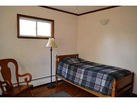 4020 Grange Hall Rd, Springfield, OH 45504 photo 15