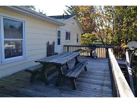 4020 Grange Hall Rd, Springfield, OH 45504 photo 25