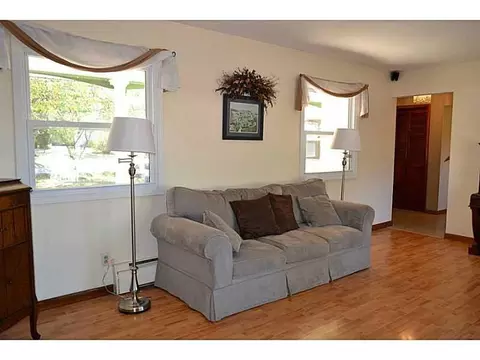 4020 Grange Hall Rd, Springfield, OH 45504 photo 5
