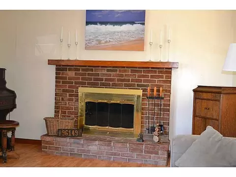 4020 Grange Hall Rd, Springfield, OH 45504 photo 6