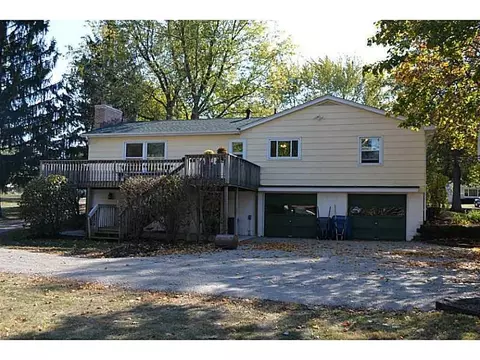 4020 Grange Hall Rd, Springfield, OH 45504 photo 23