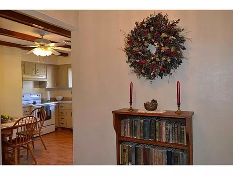4020 Grange Hall Rd, Springfield, OH 45504 photo 3